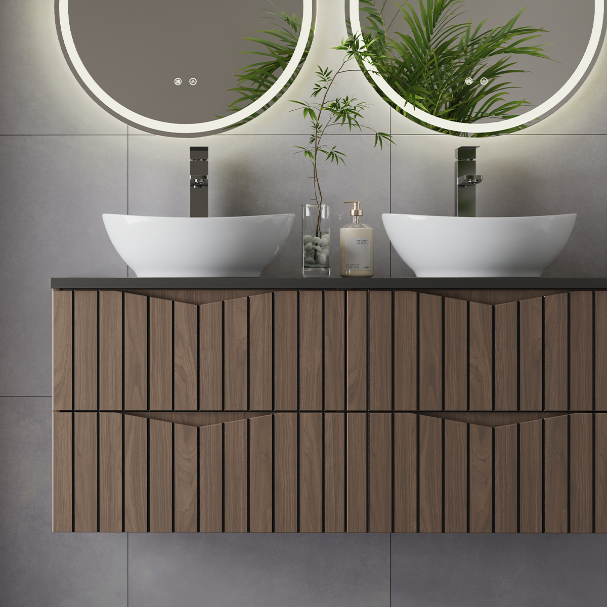 petits-meubles_siena_Meuble-double-vasque-120cm-new-1