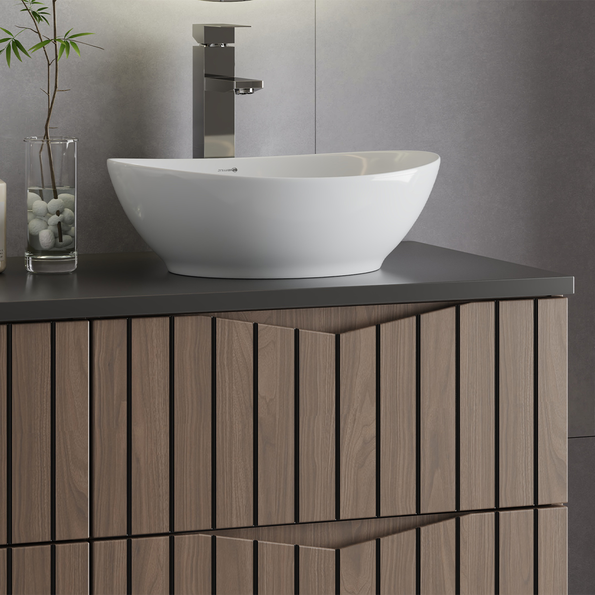 petits-meubles_siena_Meuble-double-vasque-120cm-new-3