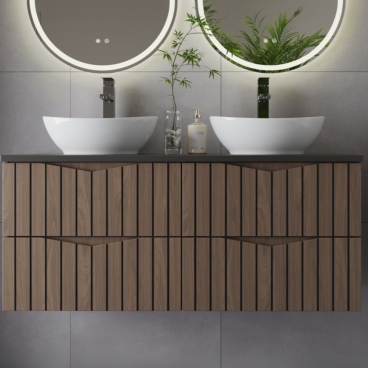 petits-meubles_siena_Meuble-double-vasque-120cm-new-4