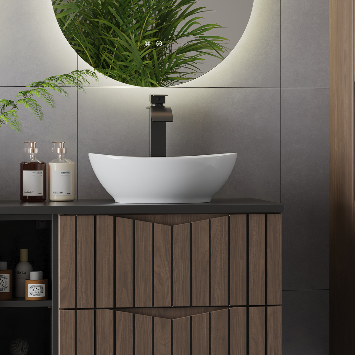 petits-meubles_siena_Meuble-double-vasque-140cm-2-niches-new-2