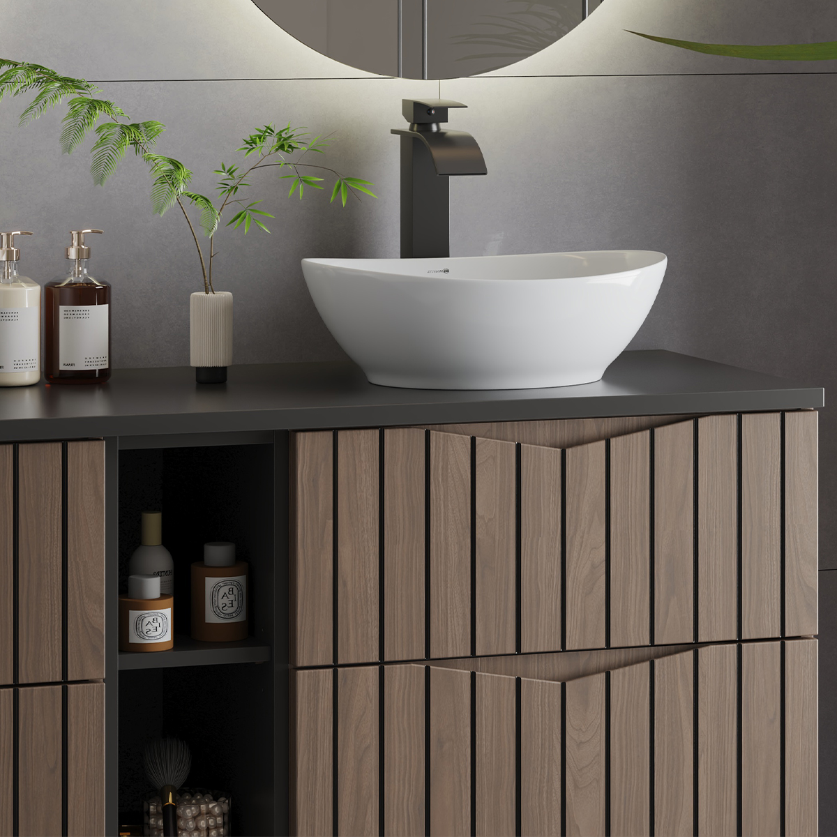 petits-meubles_siena_Meuble-double-vasque-140cm-2-niches-new-3