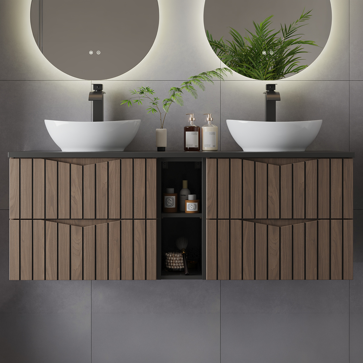 petits-meubles_siena_Meuble-double-vasque-140cm-2-niches-new-4