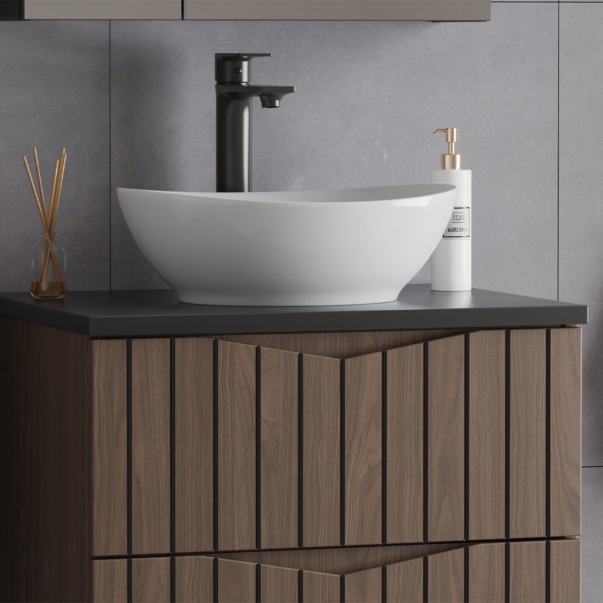 petits-meubles_siena_Meuble-simple-vasque-60cm-new-2
