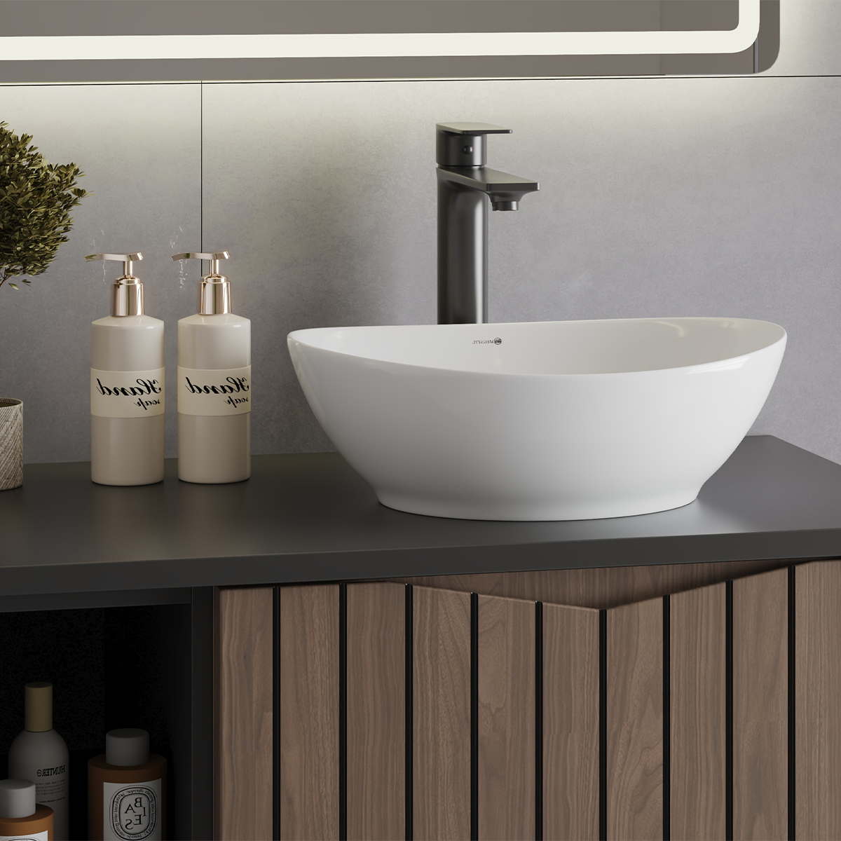 petits-meubles_siena_Meuble-simple-vasque-80cm-2-niches-new-1