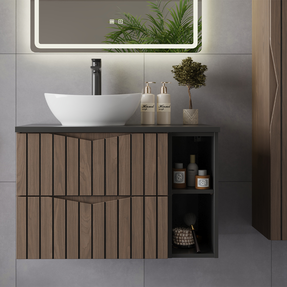 petits-meubles_siena_Meuble-simple-vasque-80cm-2-niches-new-4