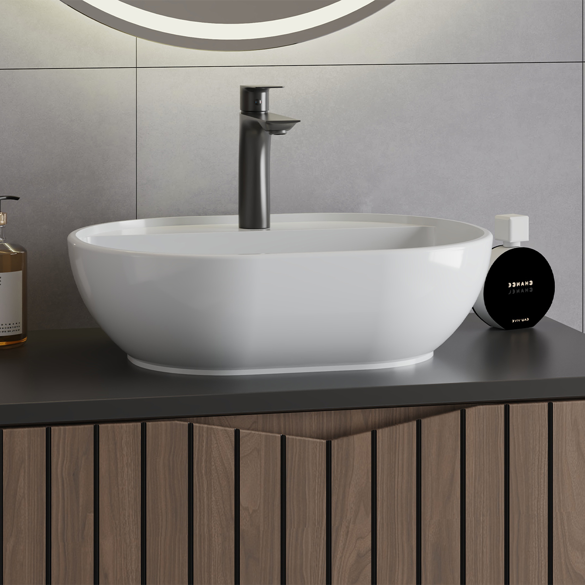 petits-meubles_siena_Meuble-simple-vasque-80cm-new-1