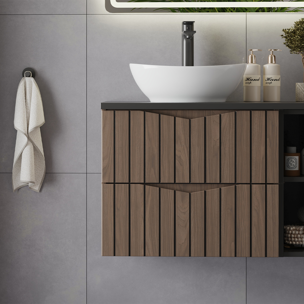 petits-meubles_siena_Meuble-simple-vasque-80cm-2-niches-new-3