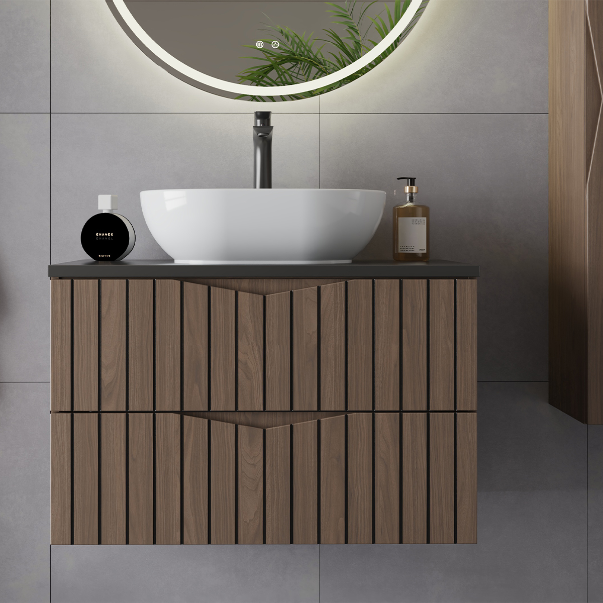 petits-meubles_siena_Meuble-simple-vasque-80cm-new-4