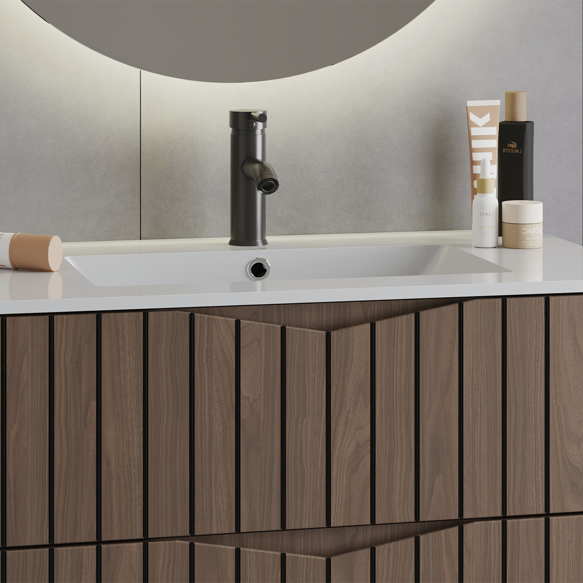 petits-meubles_siena_Meuble-simple-vasque-encastree-80cm-new-1