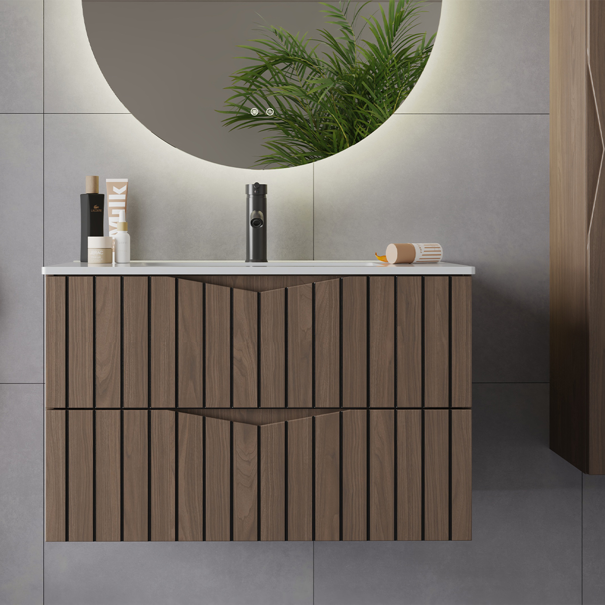 petits-meubles_siena_Meuble-simple-vasque-encastree-80cm-new-4
