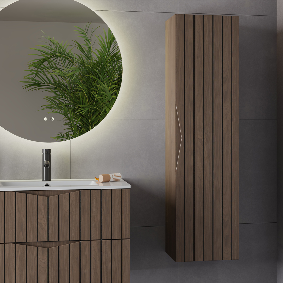 petits-meubles_siena_Meuble-simple-vasque-encastree-80cm-new-2