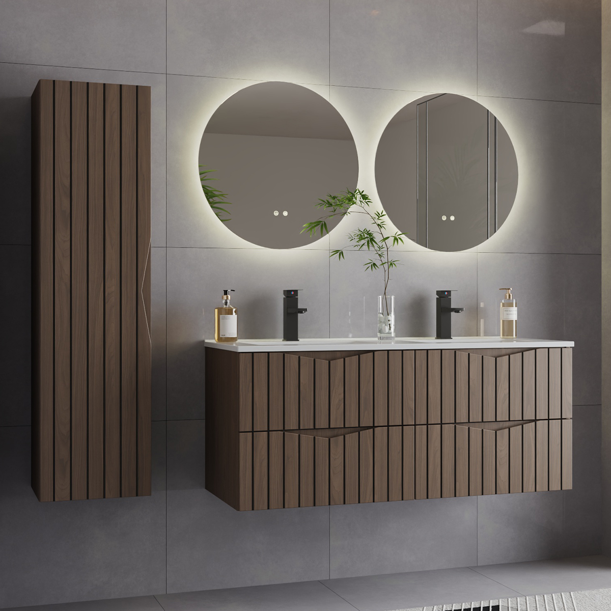 petits-meubles_siena_Ensemble-meuble-double-vasque-encastrée-120cm-et-colonne-new-1_ambiance