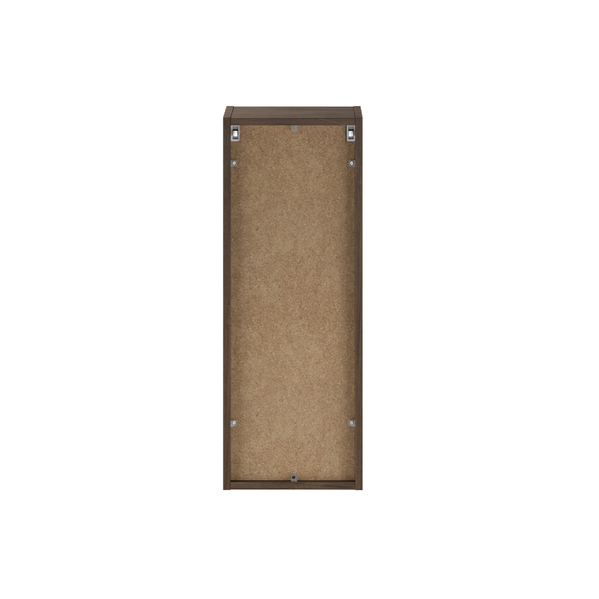 Cmd_Elias_bois_fonce_demi_colonne_murale_4