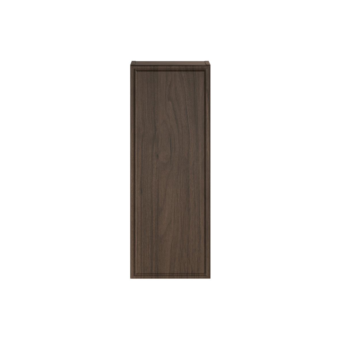 Cmd_Elias_bois_fonce_demi_colonne_murale_3