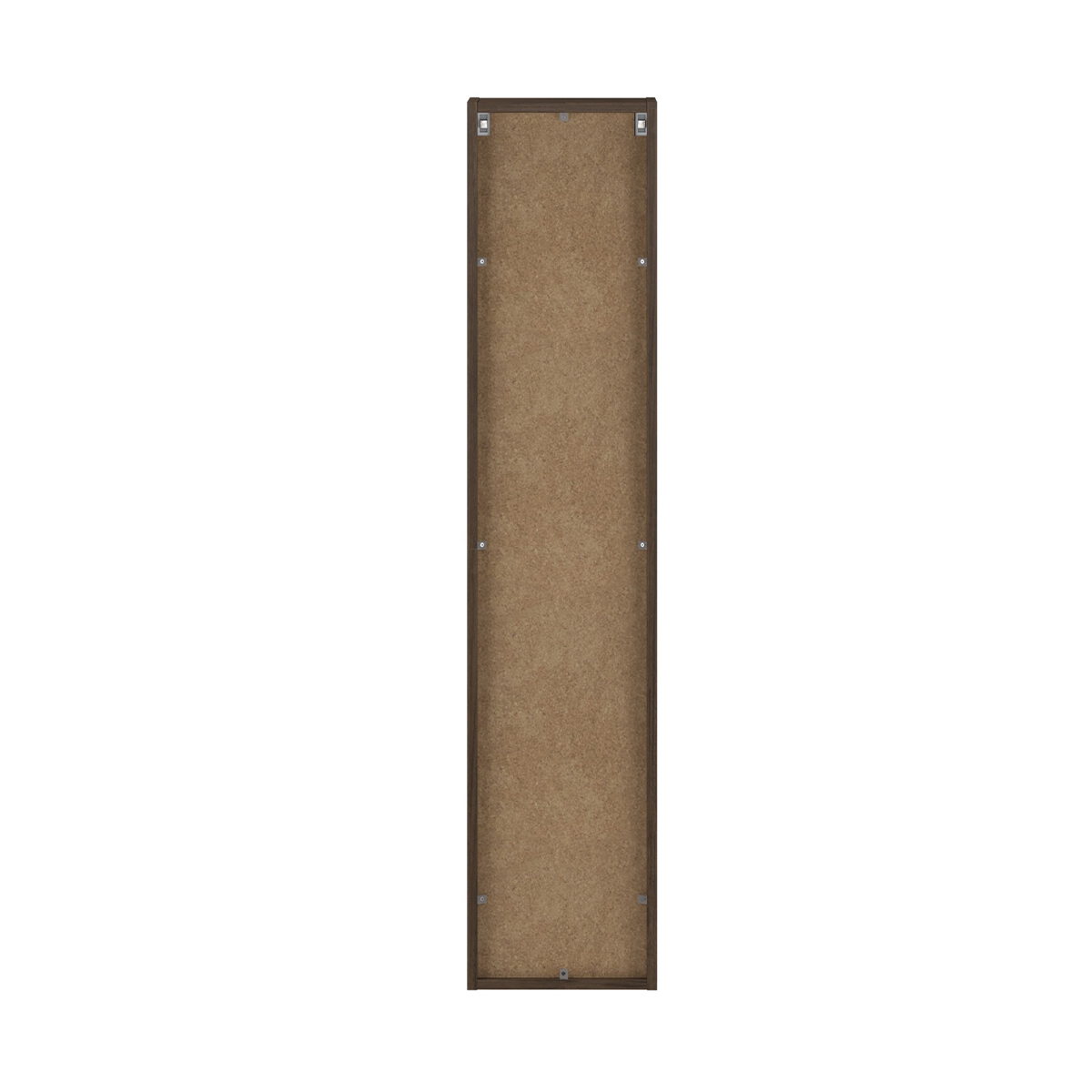 Cmd_Elias_bois_fonce_colonne_murale_4