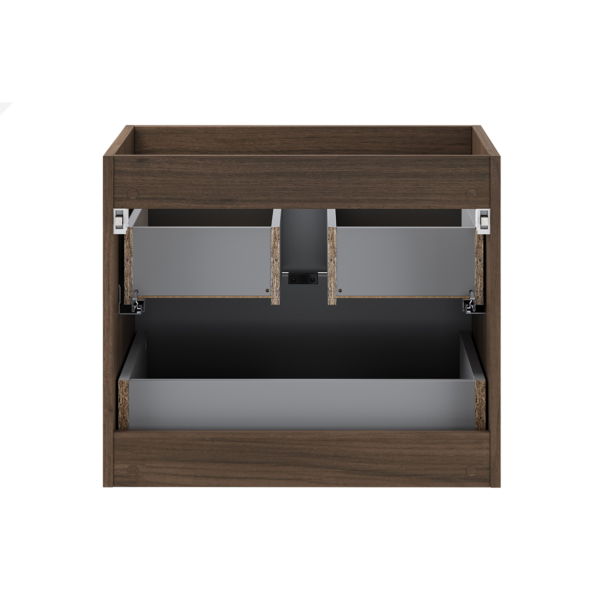 Cmd_Elias_bois_fonce_meuble_sous_vasque_120cm_3