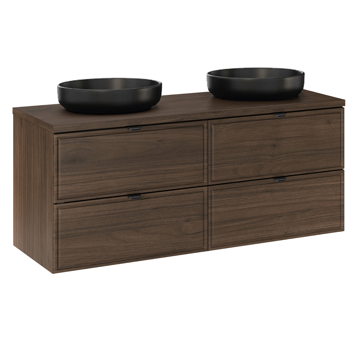 Cmd_Elias_bois_fonce_meuble_double_vasque_120cm_1