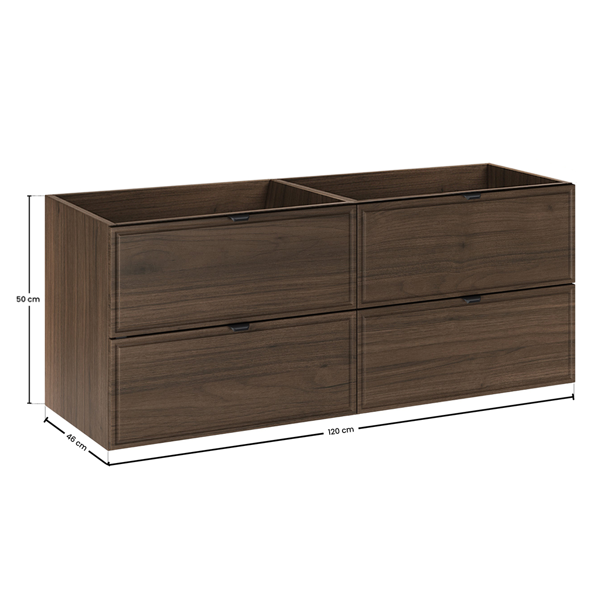 Cmd_Elias_bois_fonce_meuble_sous_vasque_120cm_dimensions