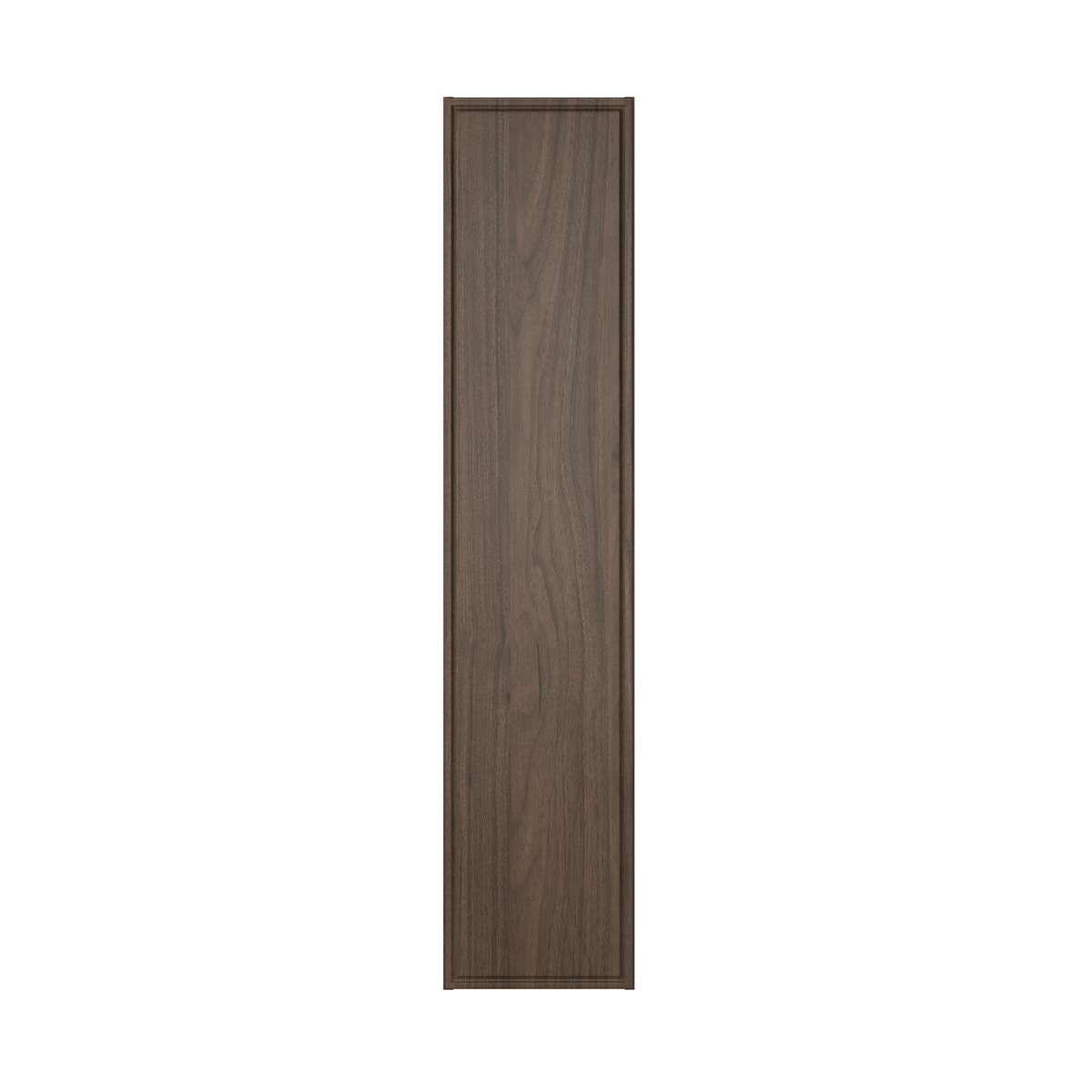 Cmd_Elias_bois_fonce_colonne_murale_3
