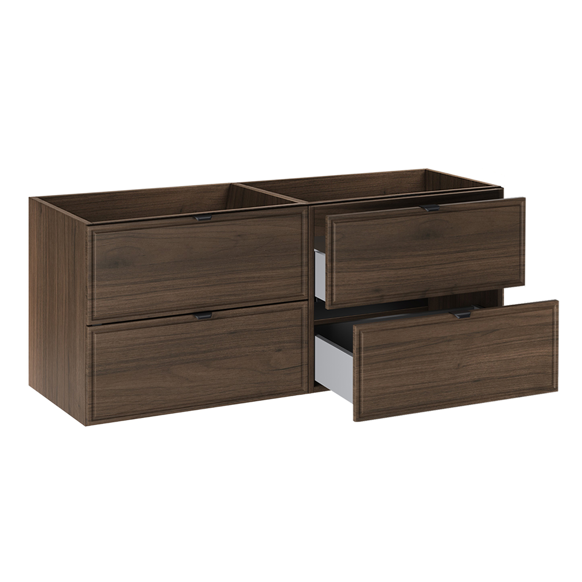 Cmd_Elias_bois_fonce_meuble_sous_vasque_120cm_2
