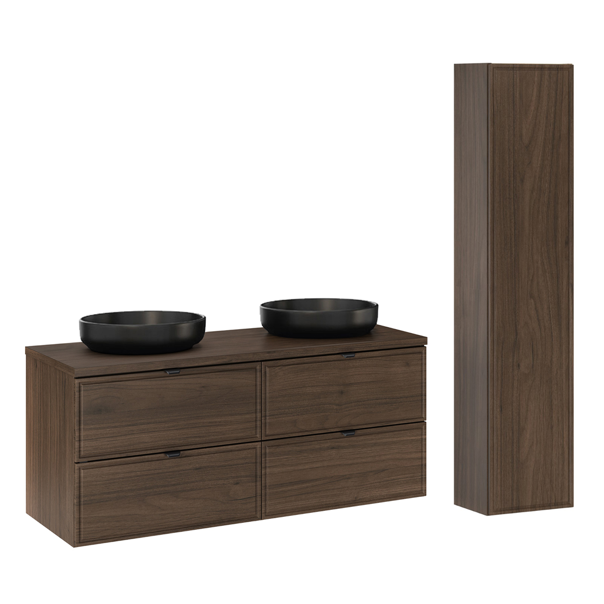 Cmd_Elias_bois_fonce_ensemble_meuble_double_vasque_120cm_colonne_2