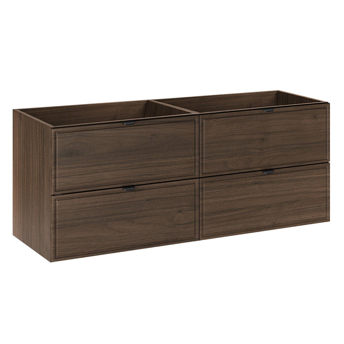 Cmd_Elias_bois_fonce_meuble_sous_vasque_120cm_1