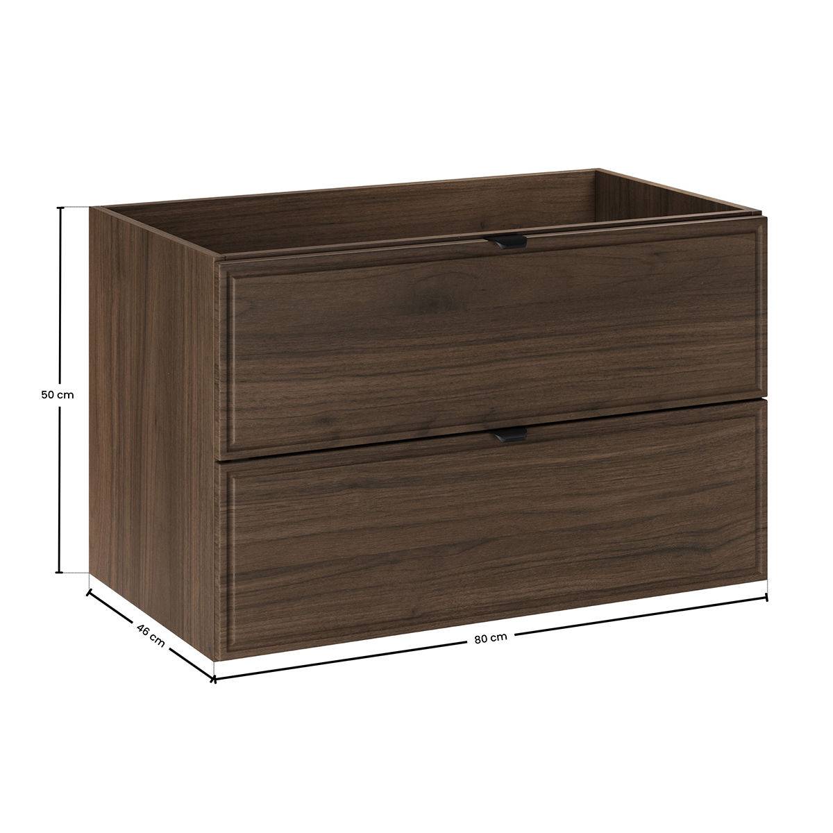 Cmd_Elias_bois_fonce_meuble_sous_vasque_80cm_dimensions