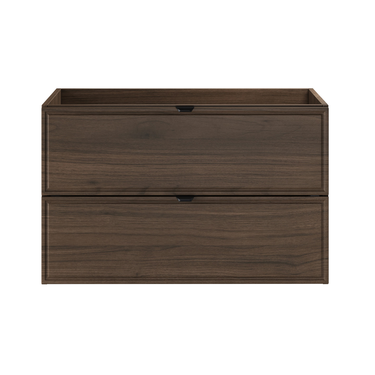 Cmd_Elias_bois_fonce_meuble_sous_vasque_80cm_4