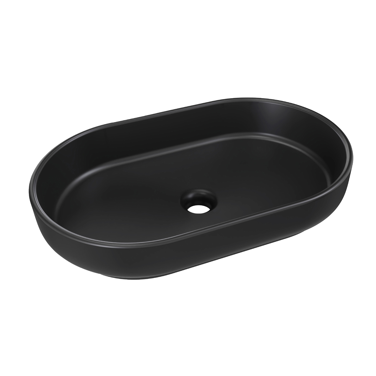 Cmd_Elias_bois_fonce_vasque_noire_ovale_1
