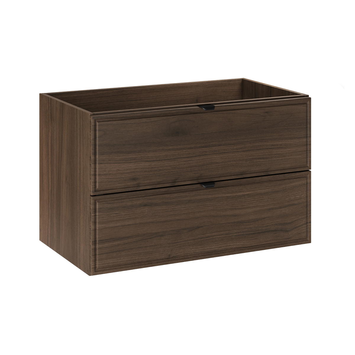 Cmd_Elias_bois_fonce_meuble_sous_vasque_80cm_1