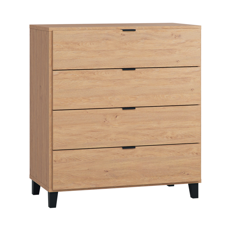 vox-simple-commode-bois