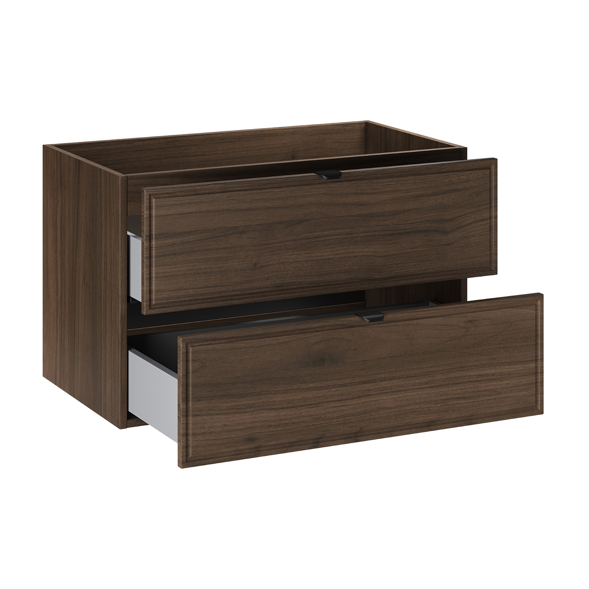 Cmd_Elias_bois_fonce_meuble_sous_vasque_80cm_2