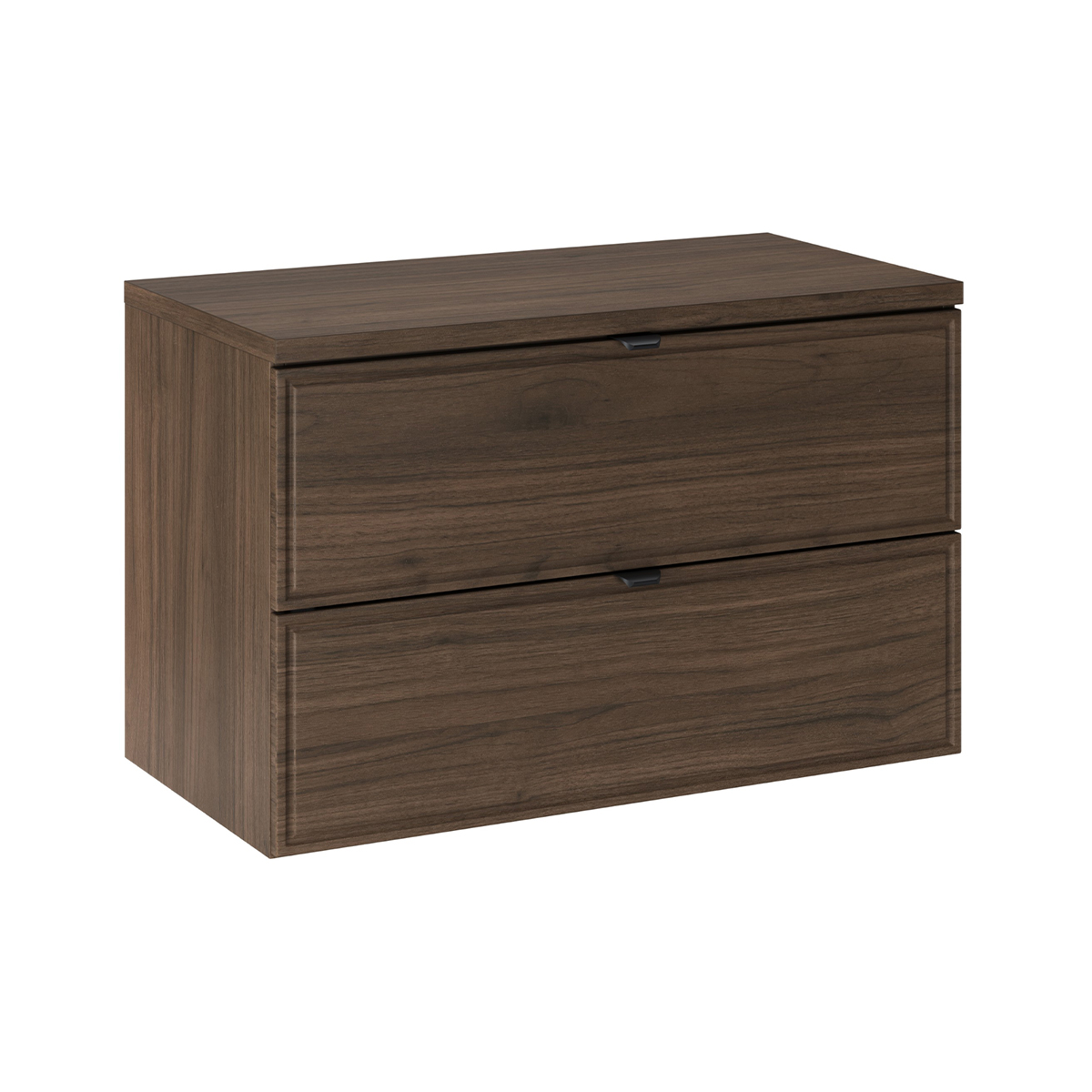 Cmd_Elias_bois_fonce_meuble_sous_vasque_plan_80cm_1