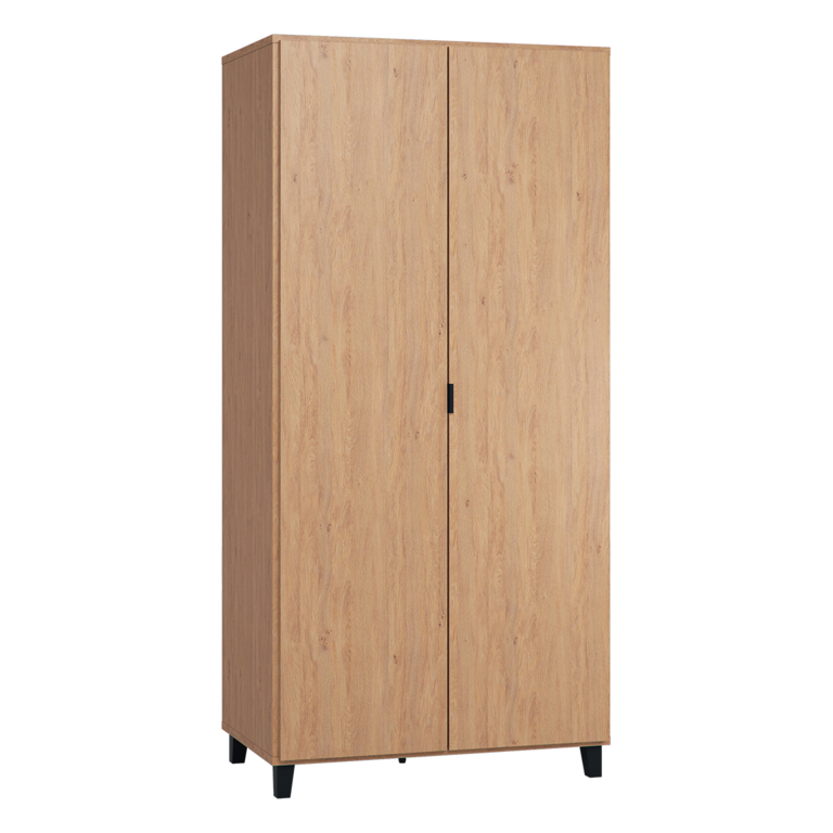 vox-simple-armoire-bois