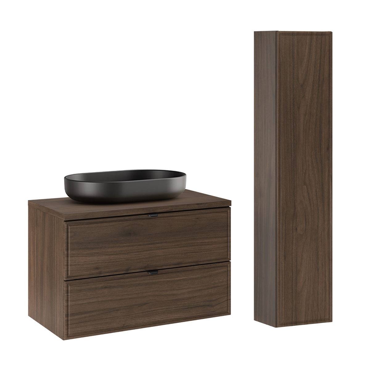 Cmd_Elias_bois_fonce_ensemble_meuble_simple_vasque_80cm_colonne_1