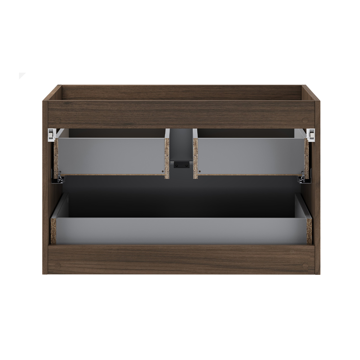 Cmd_Elias_bois_fonce_meuble_sous_vasque_80cm_3