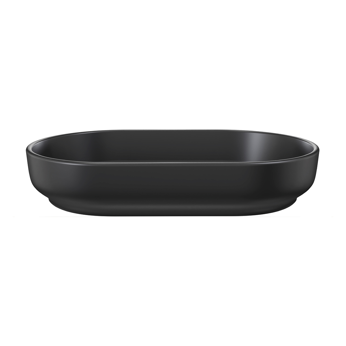 Cmd_Elias_bois_fonce_vasque_noire_ovale_2