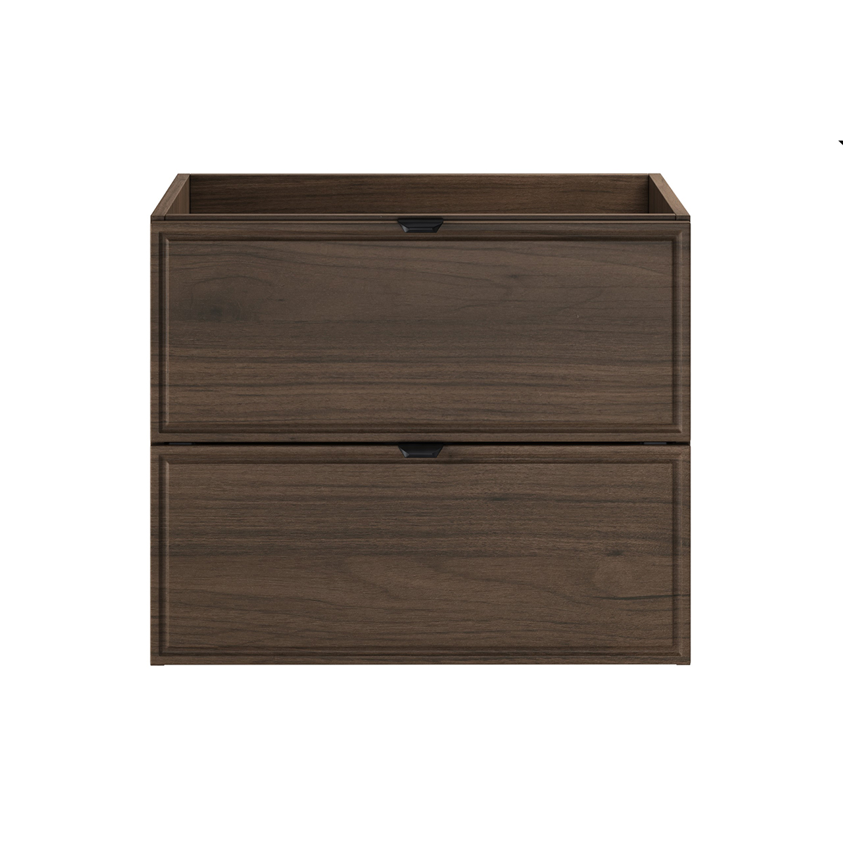 Cmd_Elias_bois_fonce_meuble_sous_vasque_60cm_4