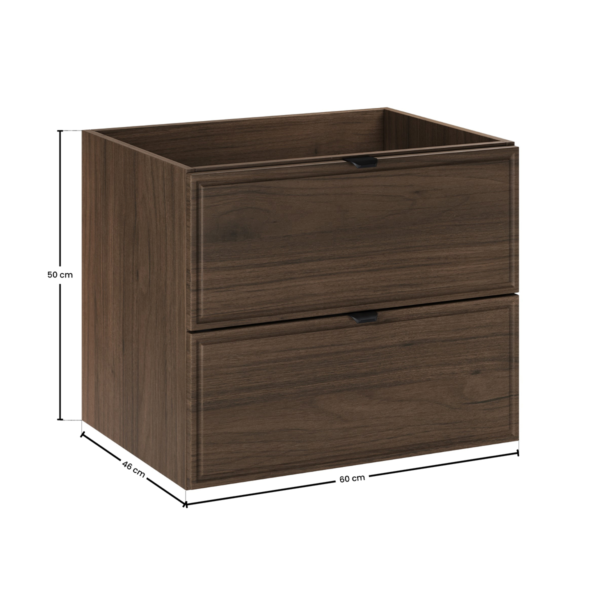 Cmd_Elias_bois_fonce_meuble_sous_vasque_60cm_dimensions