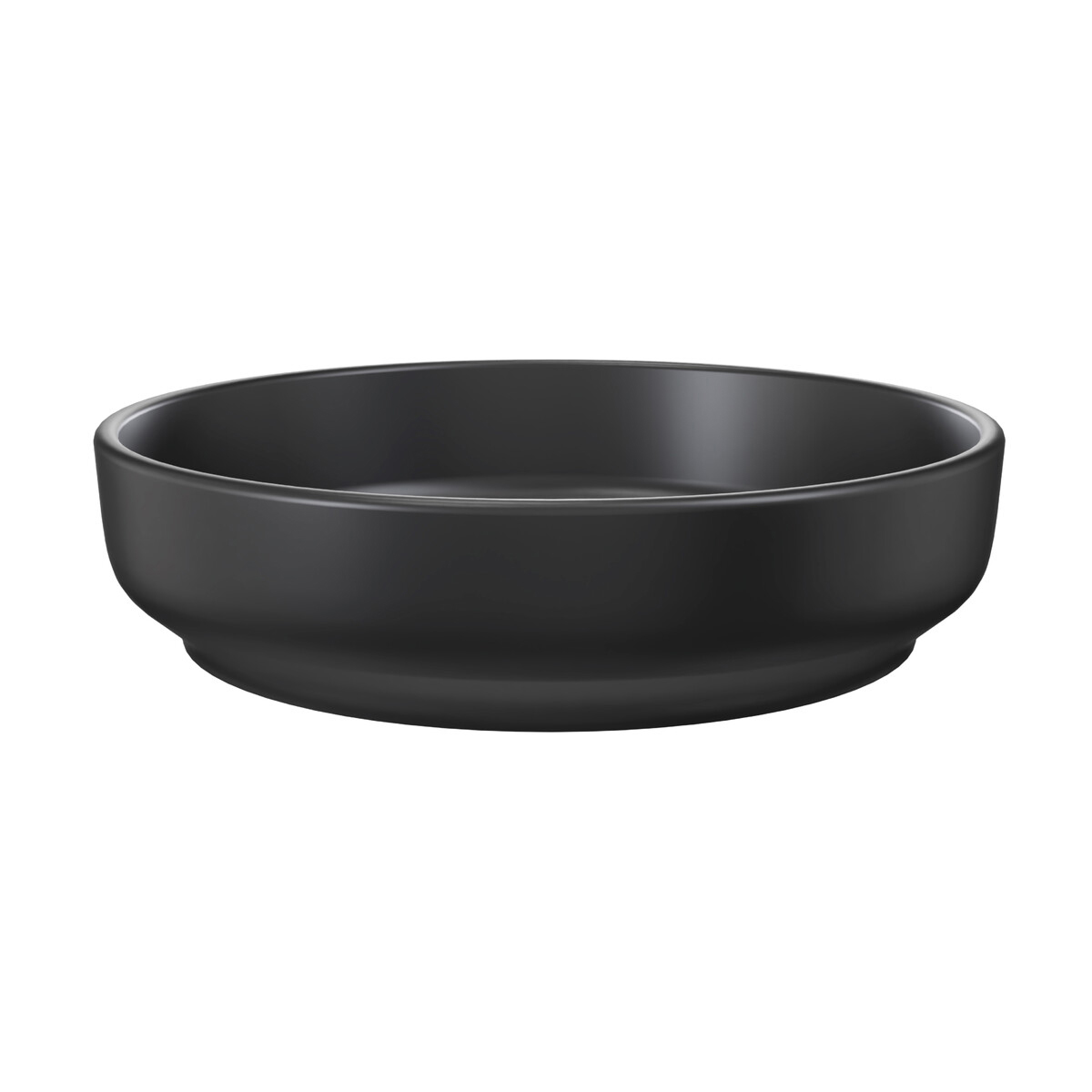 Cmd_Elias_bois_fonce_vasque_noire_ronde_2