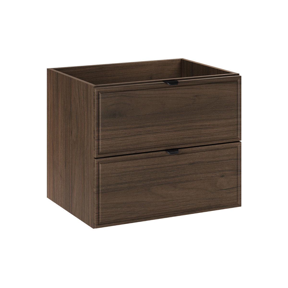 Cmd_Elias_bois_fonce_meuble_sous_vasque_60cm_1