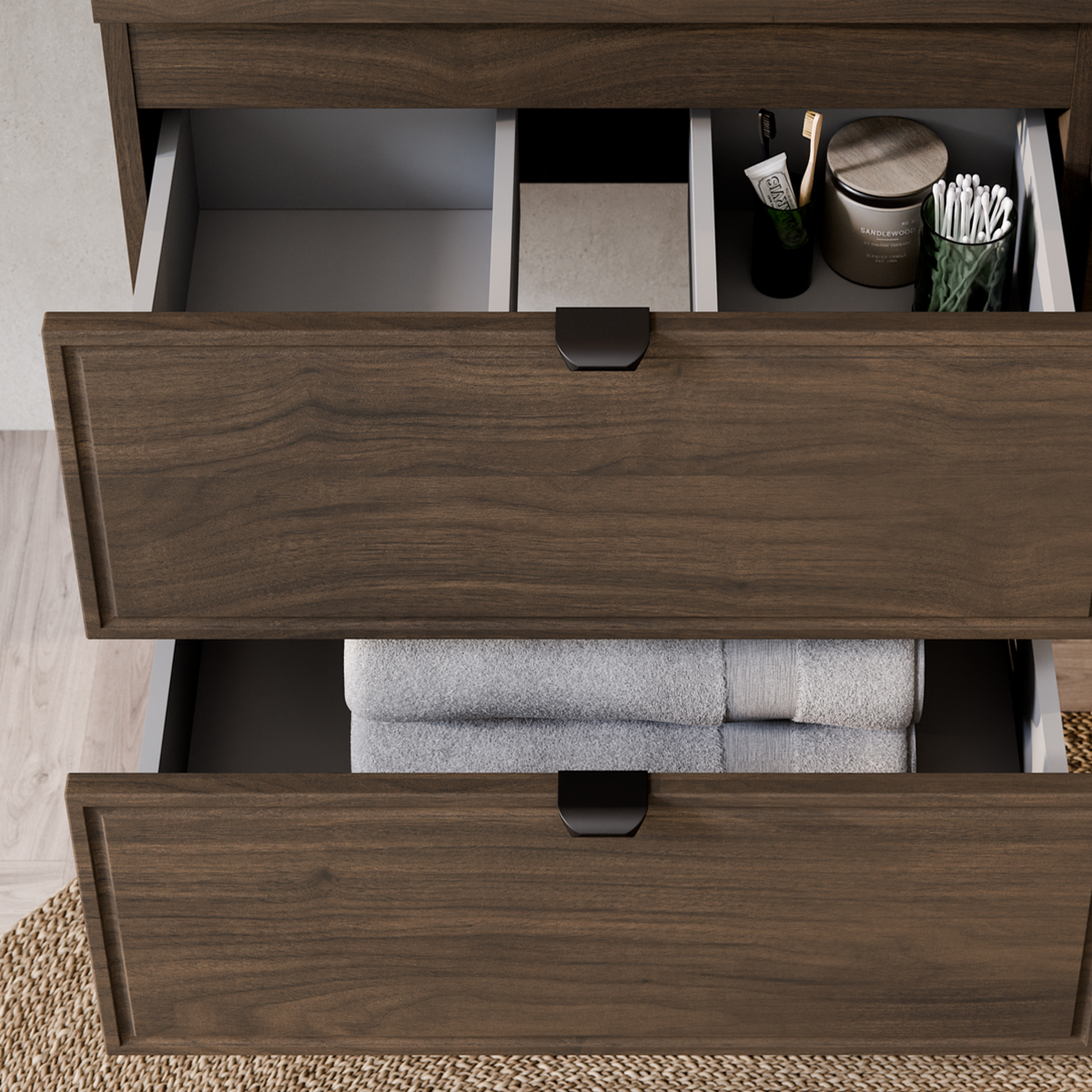Cmd_Elias_bois_fonce_meuble_sous_vasque_60cm_5
