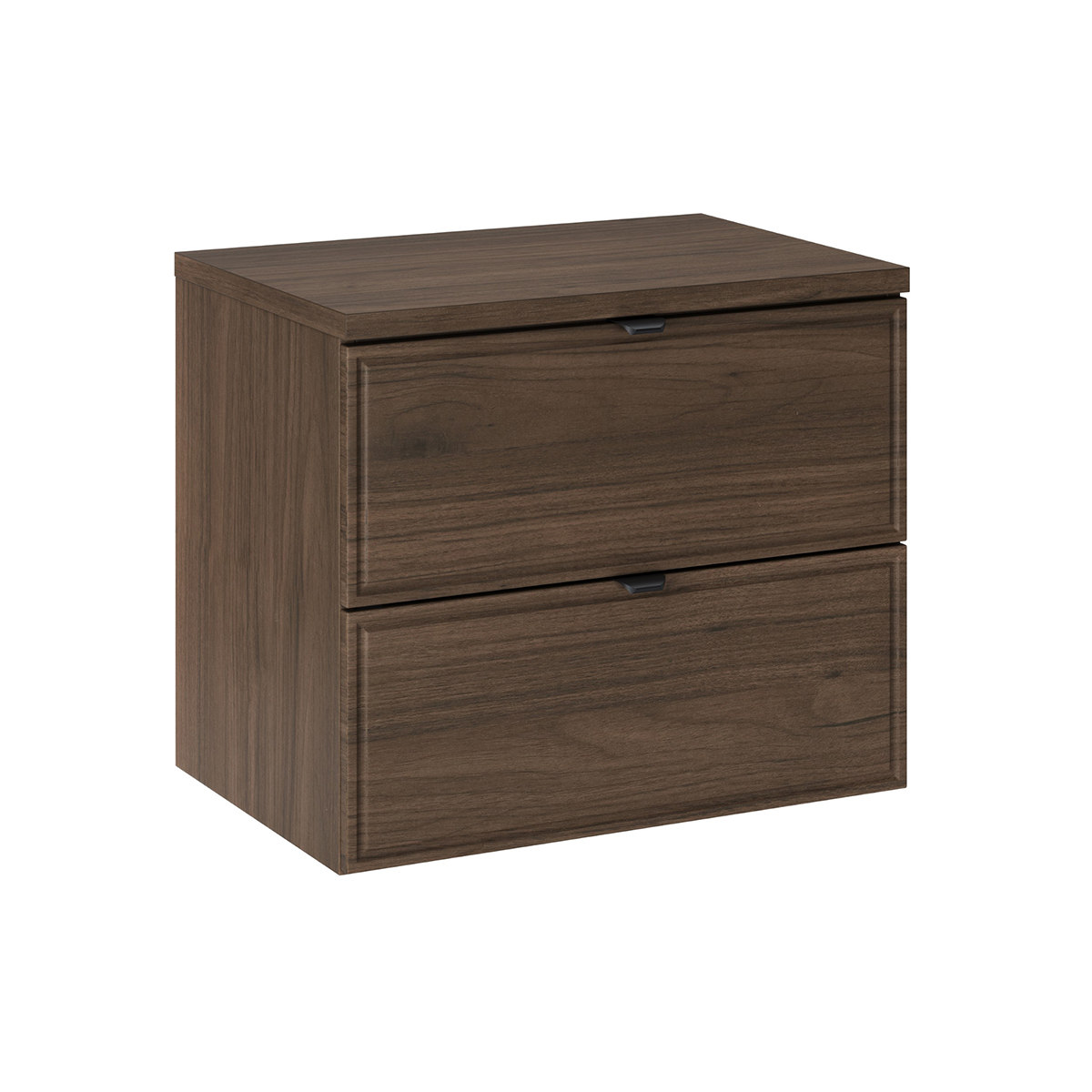 Cmd_Elias_bois_fonce_meuble_sous_vasque_plan_60cm_1