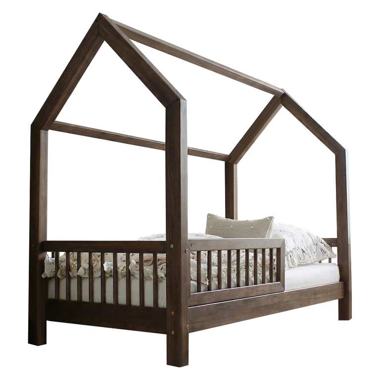 tinobed-sofia-bois-noyer-lit-cabane-10cm-2