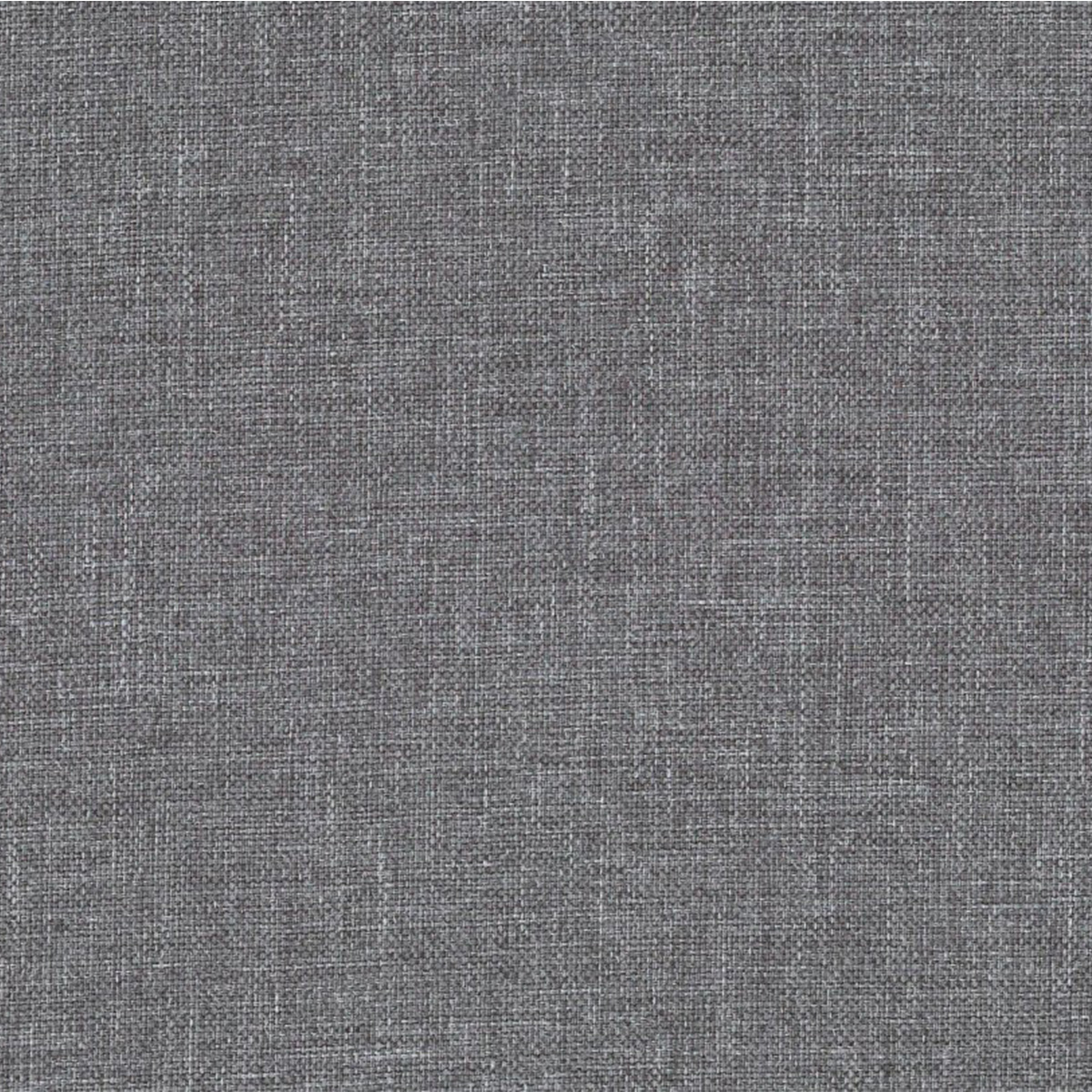 petits_meubles_lit_coffre_rembourre_gris_tissu