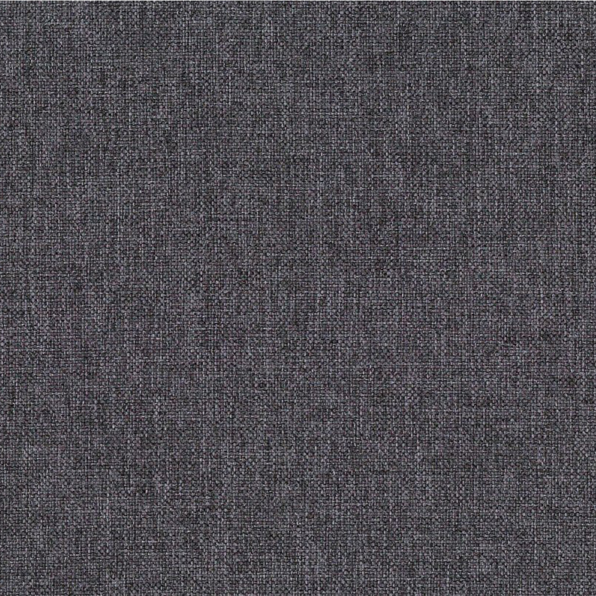 petits_meubles_lit_coffre_rembourre_fonce_gris_tissu