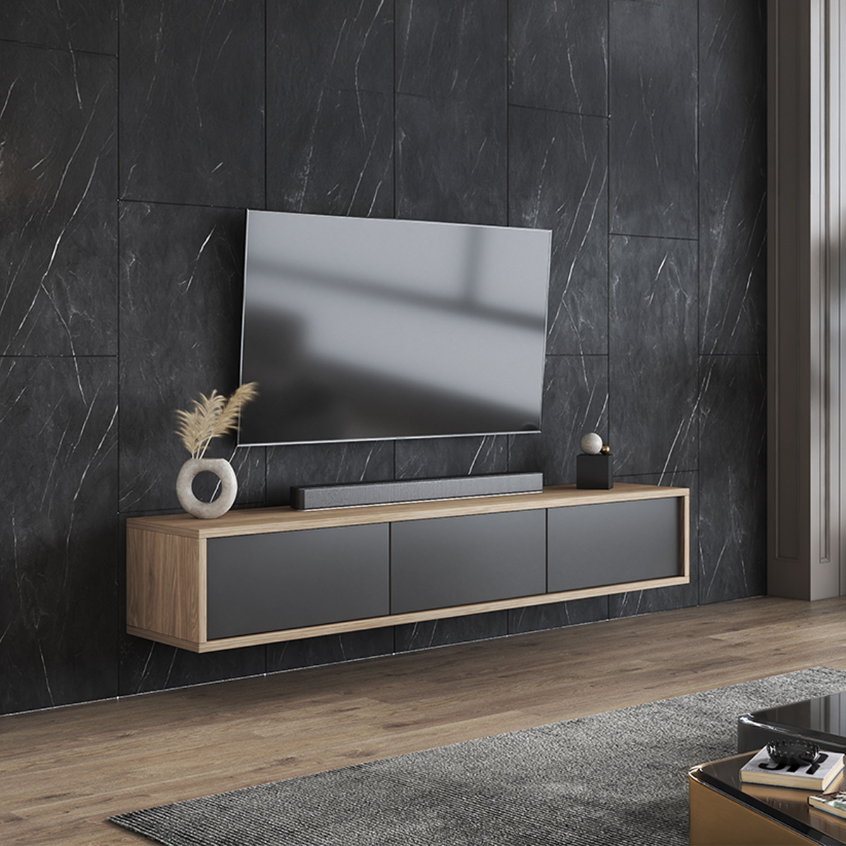 petits_meubles_meuble_tv_mural_180-cm_idra_24DJMT38_1b_bois_gris_anthracite