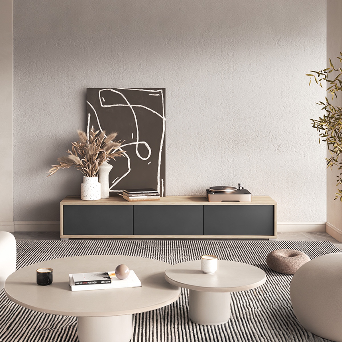 petits_meubles_meuble_tv_mural_180-cm_idra_24DJMT38_1c_bois_gris_anthracite
