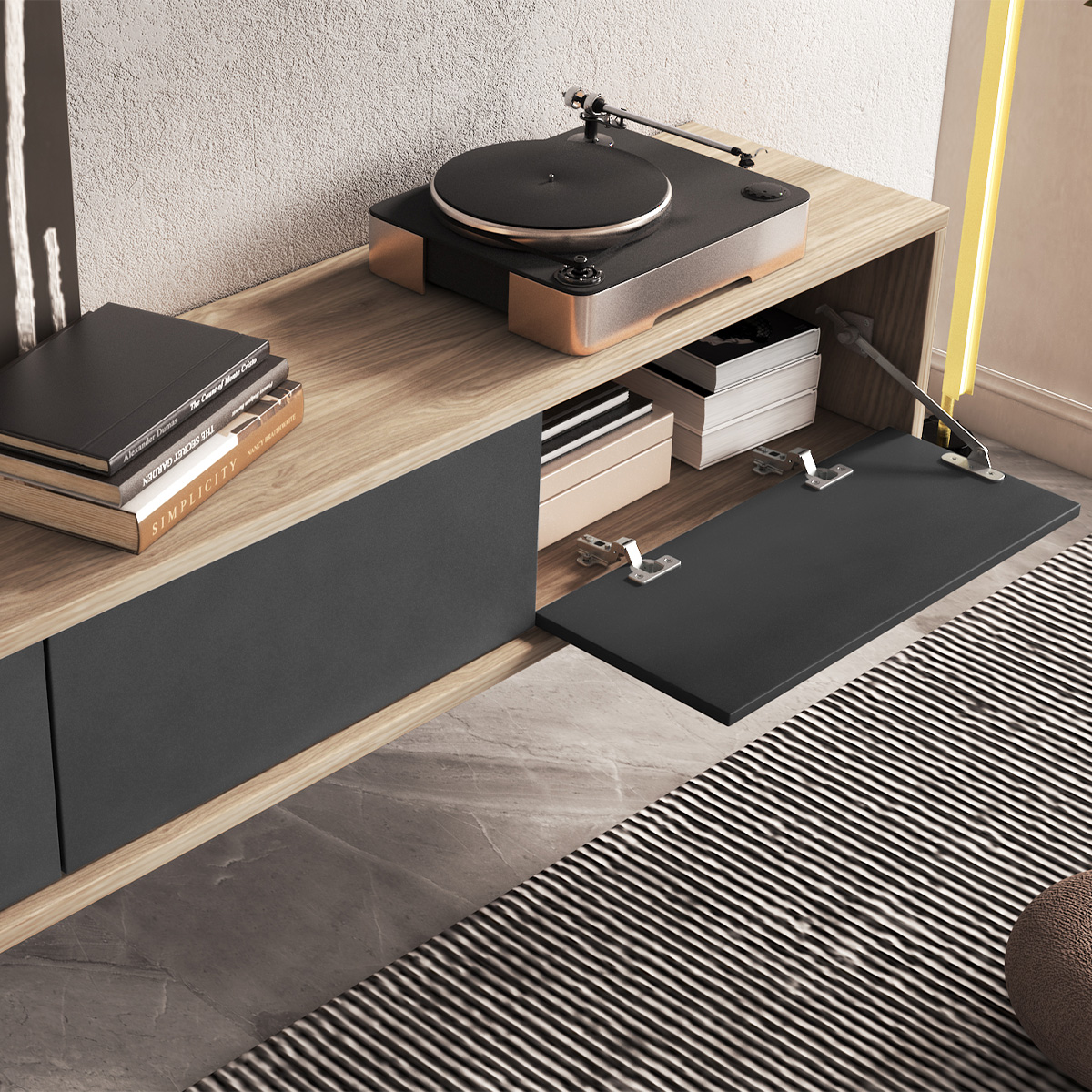petits_meubles_meuble_tv_mural_180-cm_idra_24DJMT38_5_bois_gris_anthracite