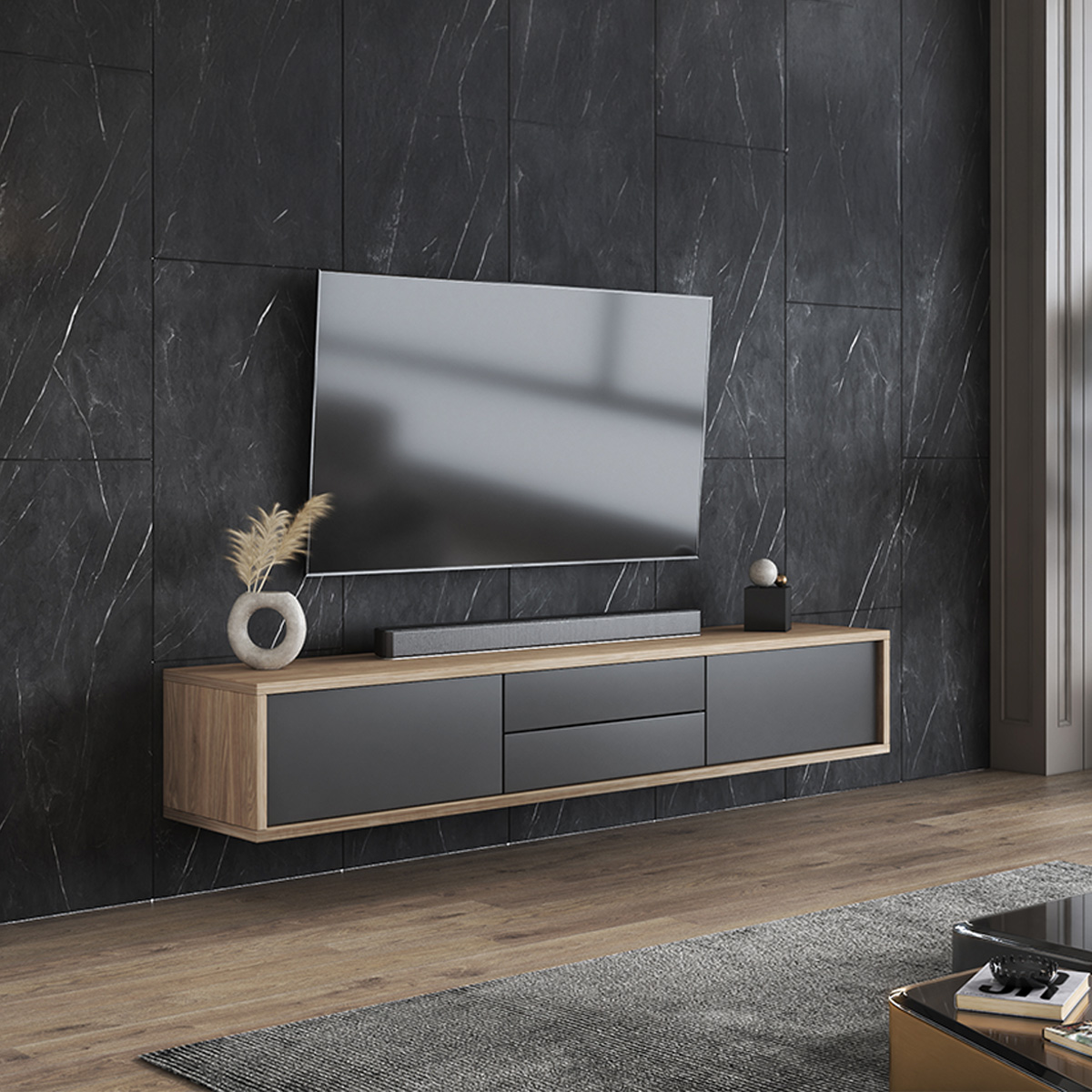 petits_meubles_meuble_tv_mural_180-cm_idra_24DJMT39_1b_bois_gris_anthracite